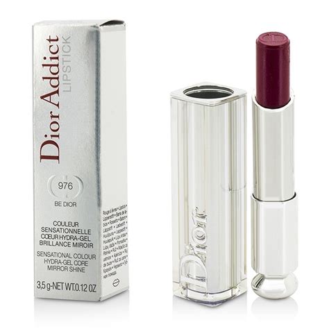 dior ingredients for dior addict hydra-gel core lipstick 685|dior addict lip gloss.